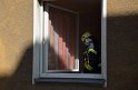 Kellerbrand Koeln Muelheim Wallstr Seidenstr P280